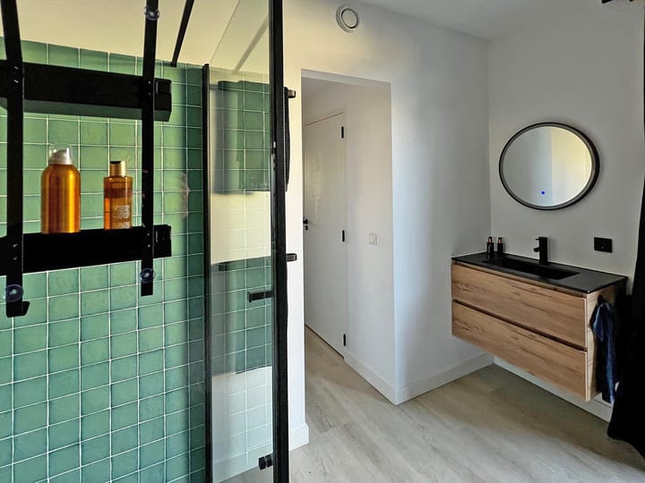 Foto 28 van Citadelstraat 30