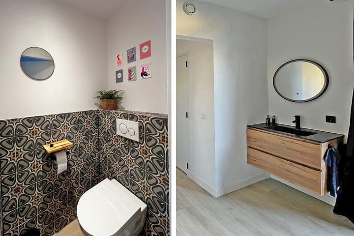 Foto 29 van Citadelstraat 30