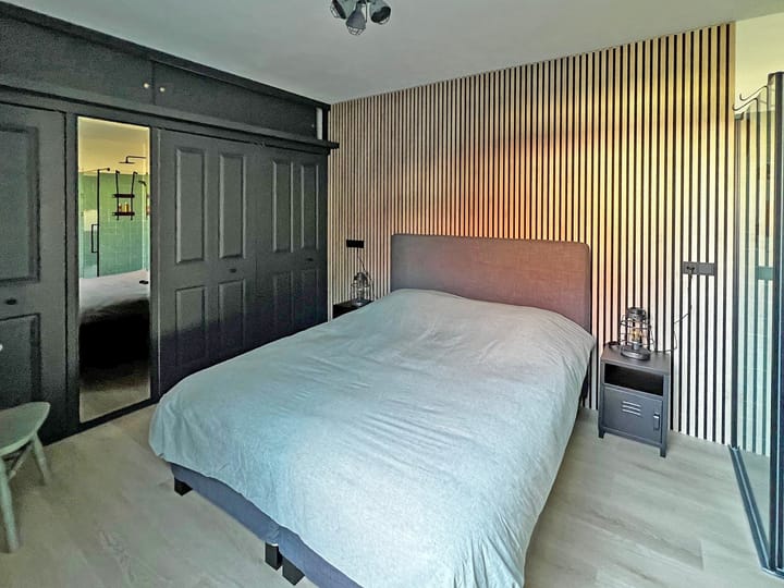 Foto 30 van Citadelstraat 30