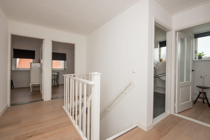 Foto 31 van Citadelstraat 30