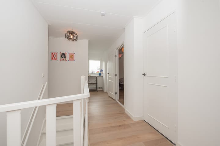 Foto 32 van Citadelstraat 30