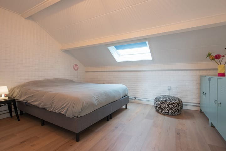 Foto 33 van Citadelstraat 30