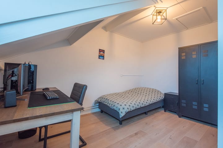 Foto 35 van Citadelstraat 30