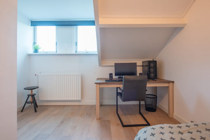 Foto 36 van Citadelstraat 30