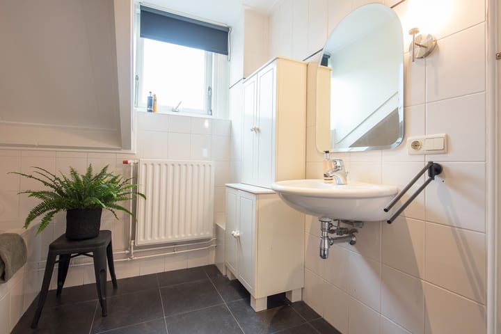 Foto 38 van Citadelstraat 30