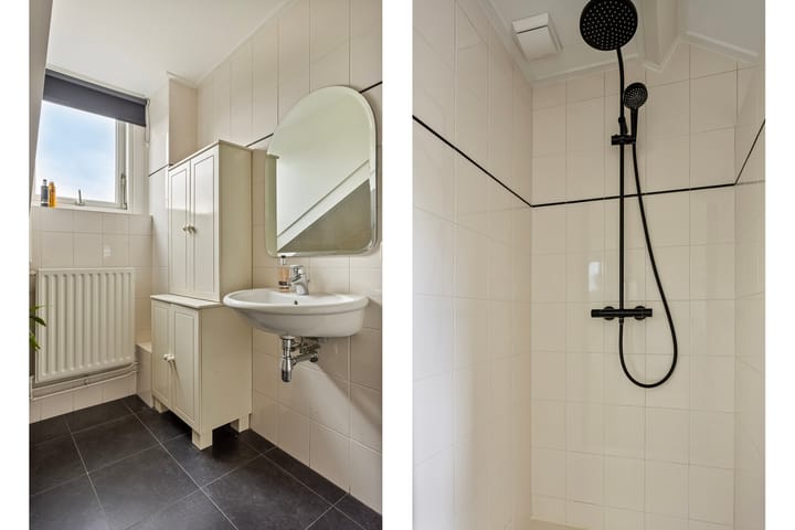 Foto 39 van Citadelstraat 30