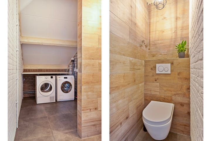 Foto 41 van Citadelstraat 30