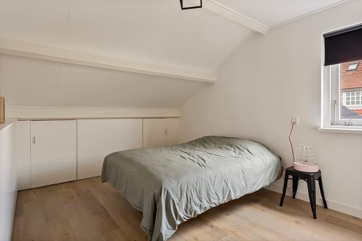 Foto 42 van Citadelstraat 30