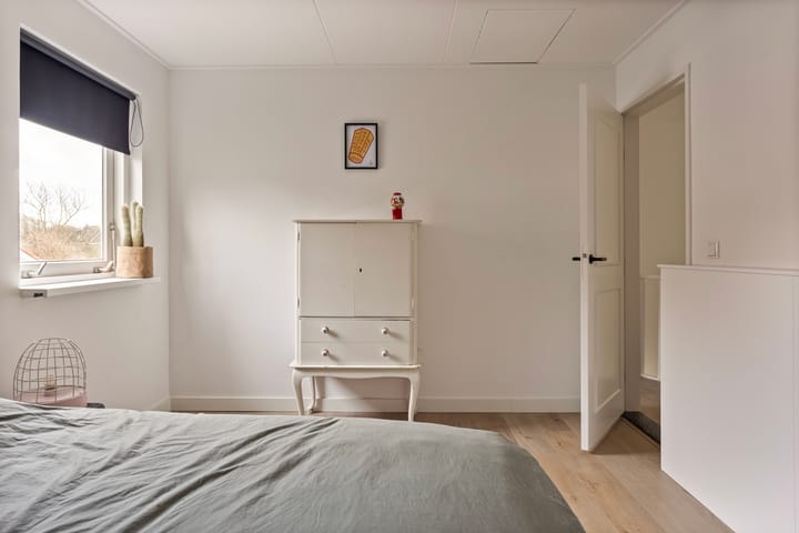 Foto 43 van Citadelstraat 30