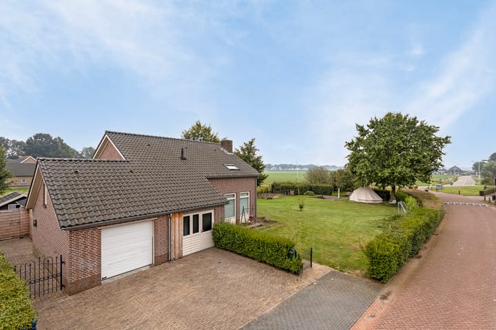 Foto 44 van Citadelstraat 30