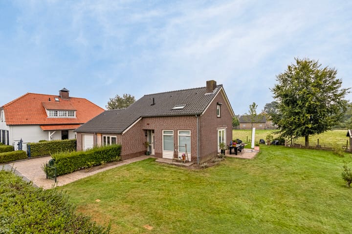 Foto 45 van Citadelstraat 30