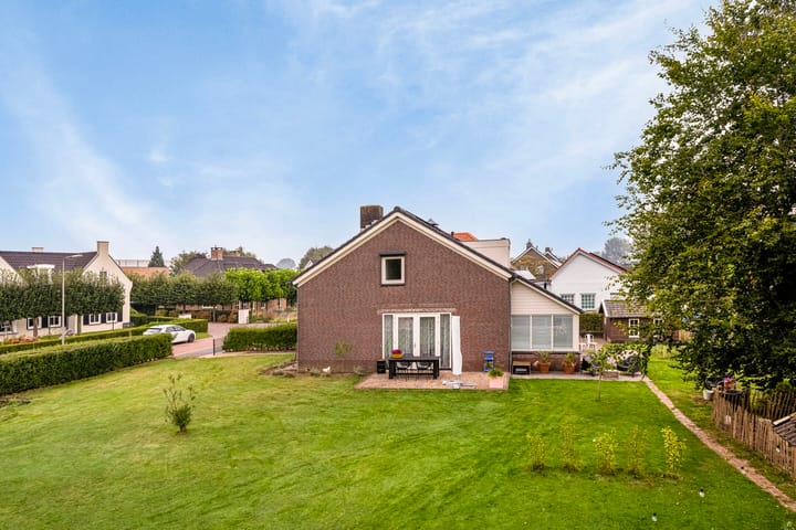 Foto 46 van Citadelstraat 30