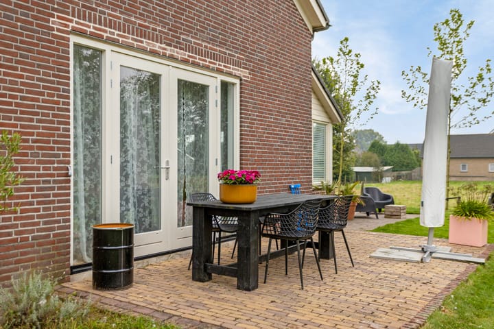 Foto 47 van Citadelstraat 30