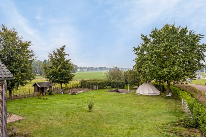 Foto 48 van Citadelstraat 30