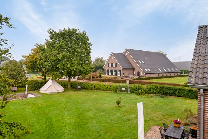 Foto 49 van Citadelstraat 30