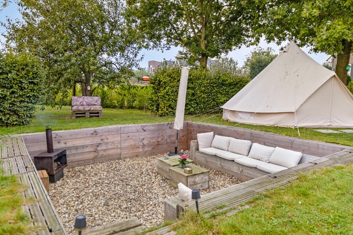 Foto 50 van Citadelstraat 30