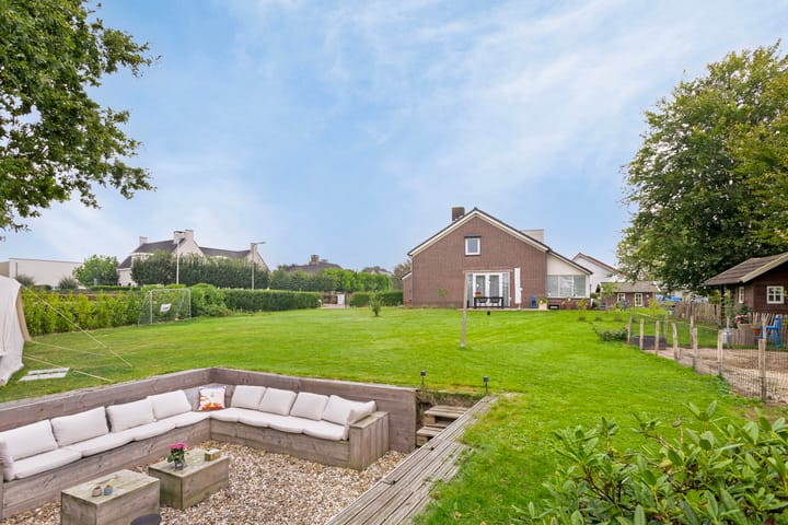 Foto 51 van Citadelstraat 30