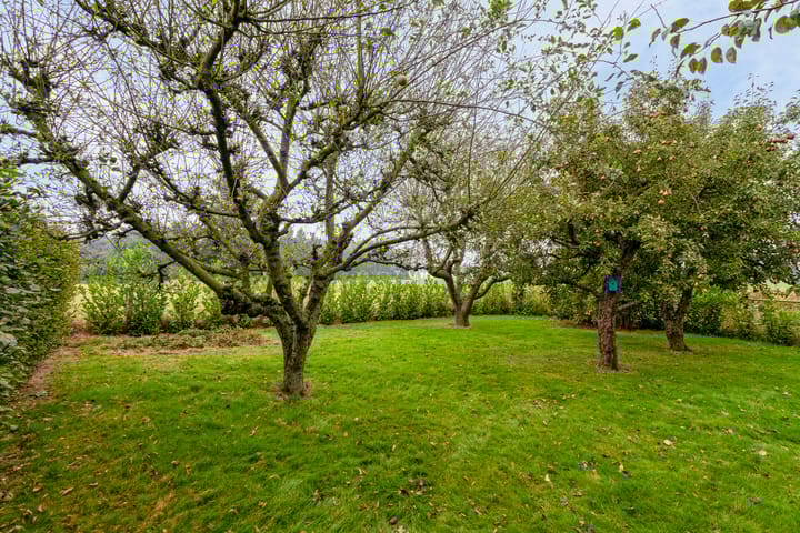 Foto 52 van Citadelstraat 30