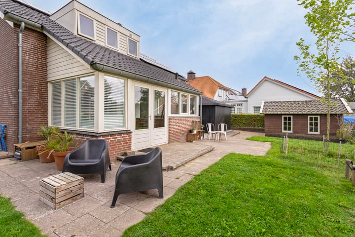 Foto 53 van Citadelstraat 30