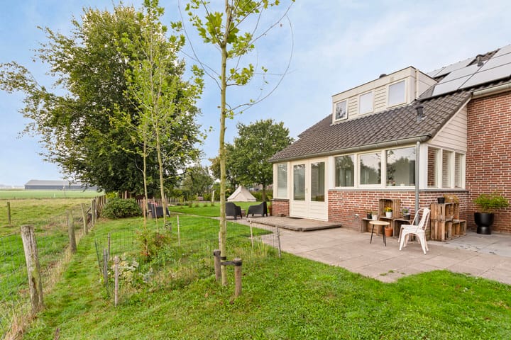 Foto 54 van Citadelstraat 30