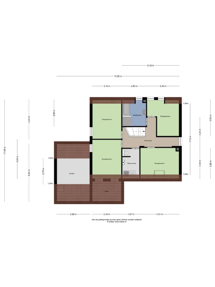 Foto 56 van Citadelstraat 30