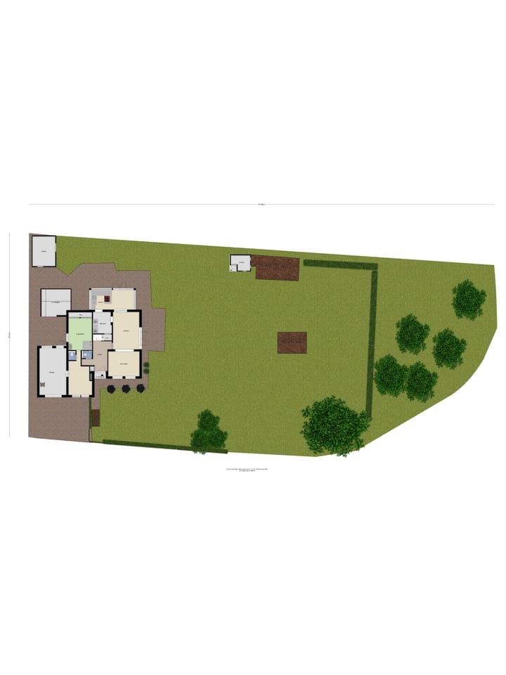 Foto 57 van Citadelstraat 30