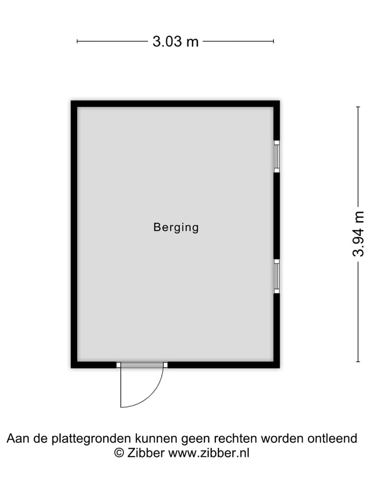 Foto 58 van Citadelstraat 30
