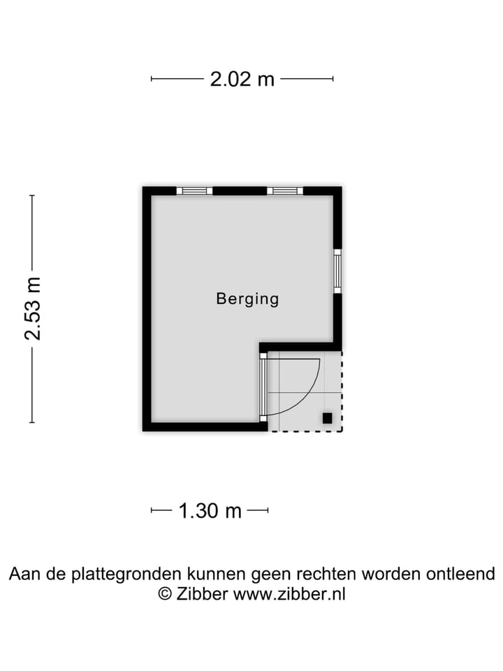 Foto 59 van Citadelstraat 30