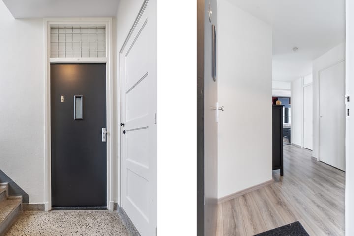 Foto 3 van Prinses Beatrixstraat 14