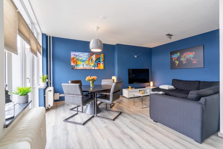 Foto 4 van Prinses Beatrixstraat 14