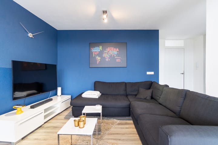 Foto 5 van Prinses Beatrixstraat 14