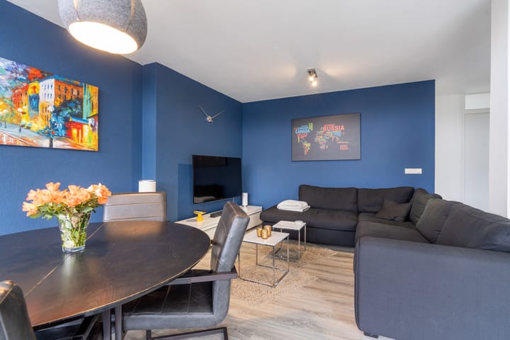 Foto 6 van Prinses Beatrixstraat 14