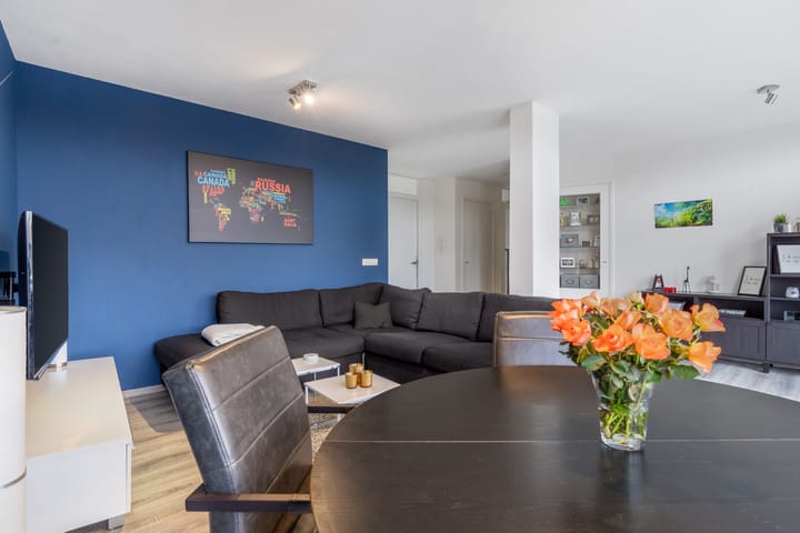 Foto 7 van Prinses Beatrixstraat 14