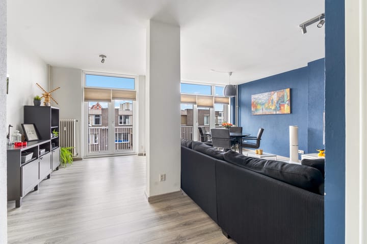 Foto 8 van Prinses Beatrixstraat 14