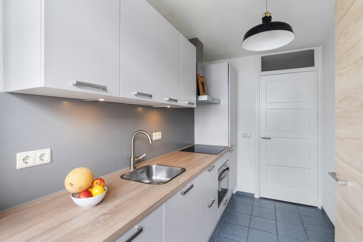 Foto 9 van Prinses Beatrixstraat 14