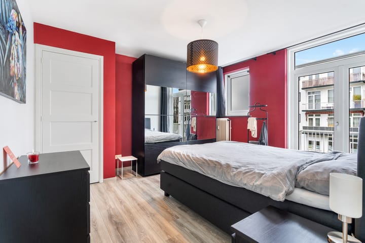 Foto 11 van Prinses Beatrixstraat 14