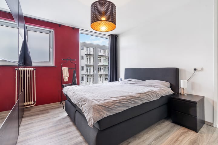 Foto 12 van Prinses Beatrixstraat 14