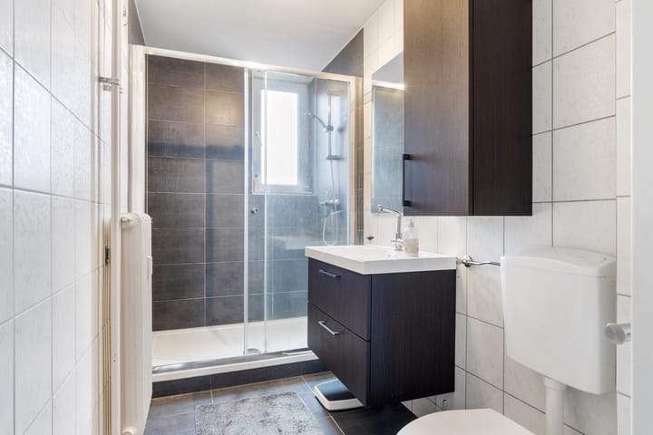 Foto 14 van Prinses Beatrixstraat 14