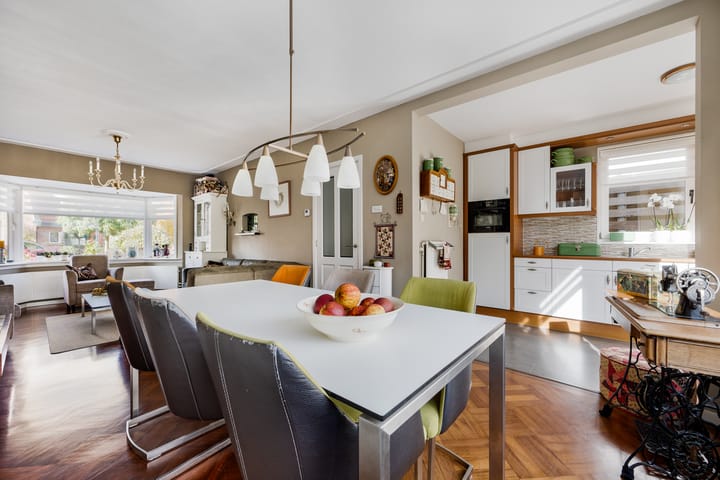 Foto 3 van Iepenlaan 16