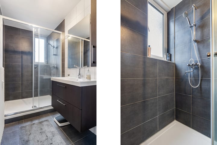 Foto 15 van Prinses Beatrixstraat 14