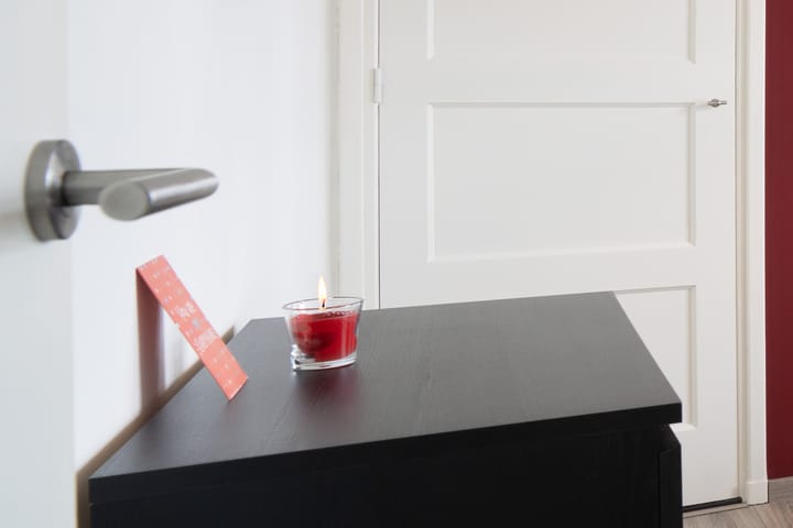 Foto 16 van Prinses Beatrixstraat 14