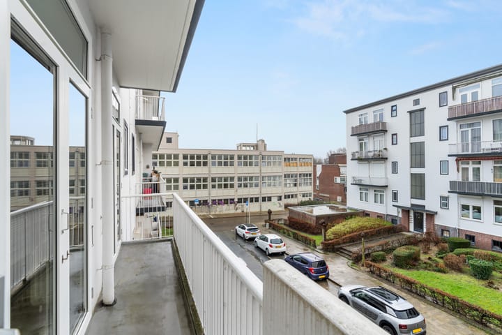 Foto 17 van Prinses Beatrixstraat 14