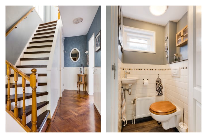 Foto 6 van Iepenlaan 16