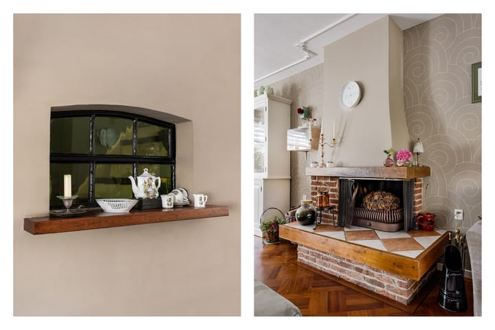 Foto 9 van Iepenlaan 16