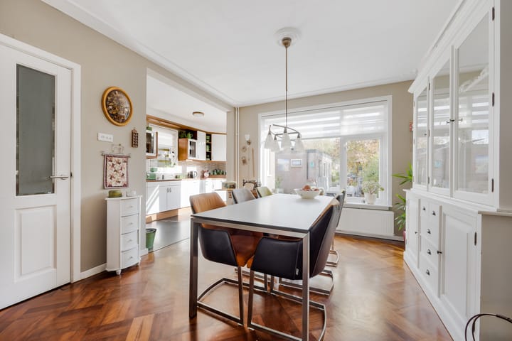 Foto 10 van Iepenlaan 16