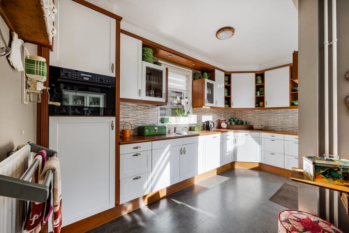 Foto 12 van Iepenlaan 16