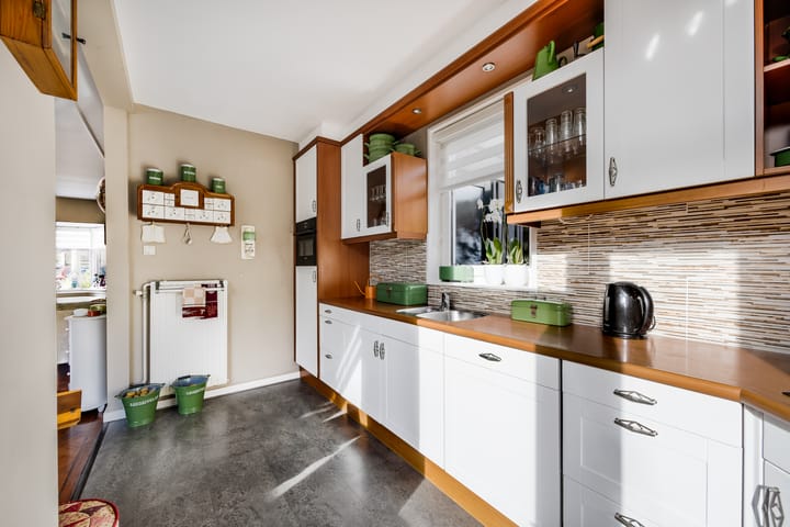 Foto 13 van Iepenlaan 16