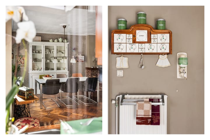 Foto 14 van Iepenlaan 16