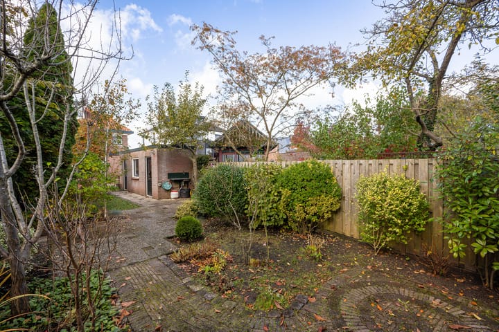 Foto 18 van Iepenlaan 16