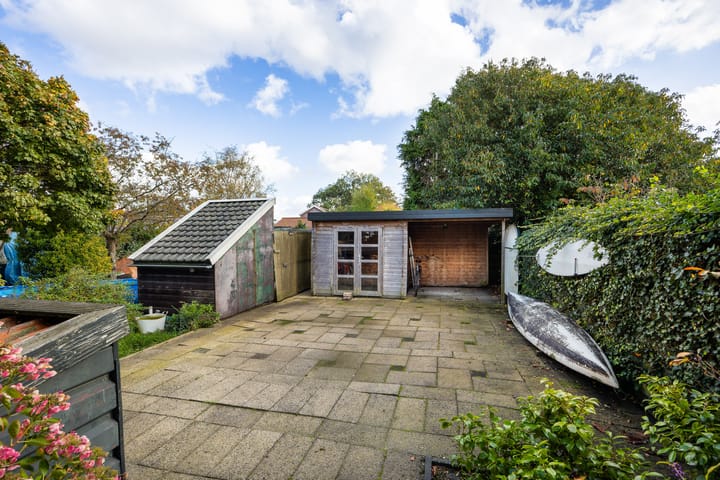 Foto 19 van Iepenlaan 16